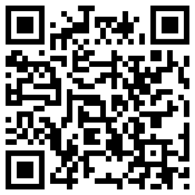 qrcode für Ifm Electronic E12705