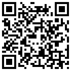 qrcode für Ifm Electronic E12706