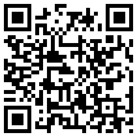 qrcode für Lappkabel UNITRONIC/LIYCY/28X0 - Lapp Unitronic LiYCY 28x0 14 ² data cable DIN color code CU screen