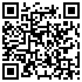 qrcode für Trilux 8220963