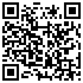 qrcode für Ifm Electronic E12707