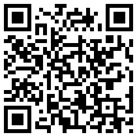 qrcode für Triton RAC-UP-X30-A1 - 19 " accessory Shelf 350mm adjustable light gray