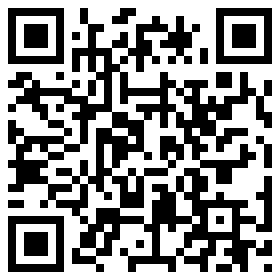qrcode für Trilux 8220563