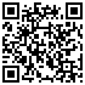 qrcode für Ifm Electronic E12708
