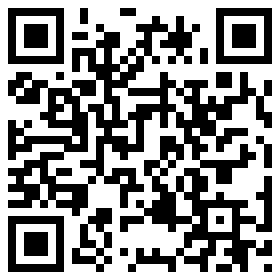 qrcode für Ifm Electronic E12709