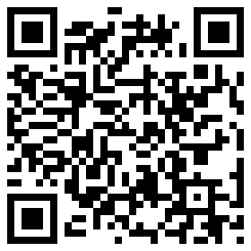 qrcode für Ifm Electronic E12710