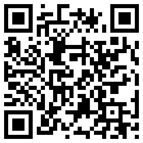 qrcode für Ifm Electronic E12711