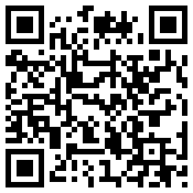 qrcode für Ifm Electronic E12712