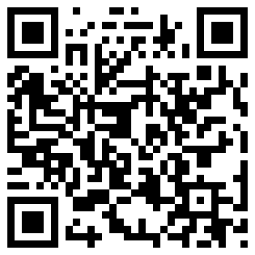 qrcode für Ifm Electronic E12714