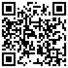 qrcode für Ifm Electronic E12715
