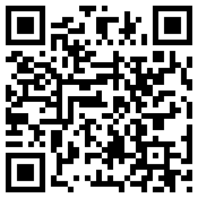 qrcode für Ifm Electronic E12717