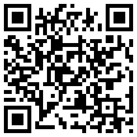 qrcode für Ifm Electronic E12721