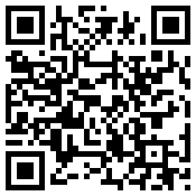 qrcode für Ifm Electronic E12722