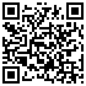 qrcode für Xaver Bechtold YSLY-JZ 4X4 - YSLY JZ 4G4 ² PVC control cable numbered cores