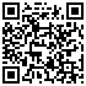 qrcode für Ifm Electronic E12723