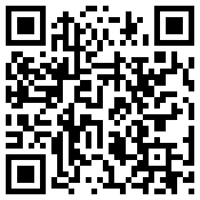 qrcode für Lindner N300024C - fuse 500A 690Vac Size 31 aR striker