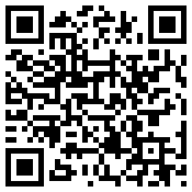 qrcode für Trilux 8220140