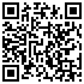 qrcode für Ifm Electronic E12727