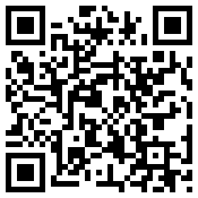 qrcode für Ifm Electronic E12730