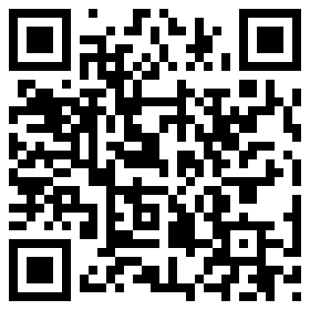 qrcode für Ifm Electronic E12732
