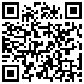 qrcode für OBO 6226072 cover for 90° elbow with latch B300 A4
