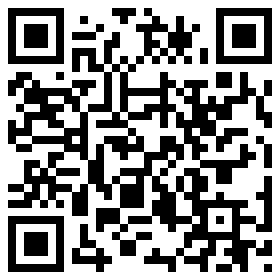 qrcode für Ifm Electronic E12735