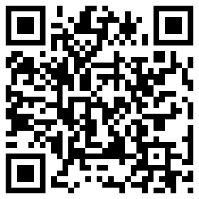 qrcode für Trilux 8219540