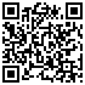 qrcode für Ifm Electronic E12736