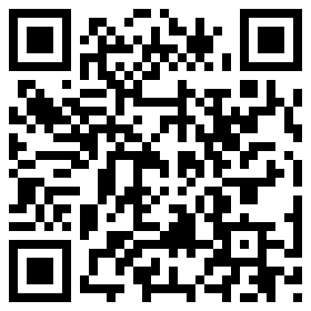 qrcode für Ifm Electronic E12740