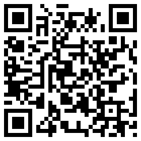 qrcode für Trilux 8218962