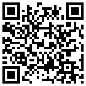 qrcode für Trilux 8217551