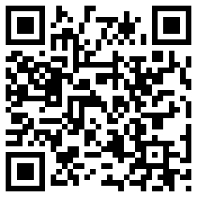 qrcode für Ifm Electronic E21308