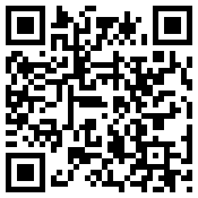 qrcode für Finder 58.33.9.024.0050 - coupling relay 10A 24VDC 3W