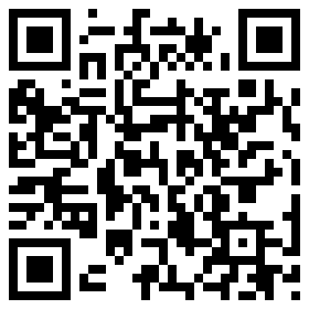 qrcode für Ifm Electronic E2D301