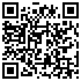 qrcode für Ifm Electronic EVF283