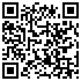 qrcode für Ifm Electronic EVF608