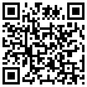 qrcode für Ifm Electronic EVF609