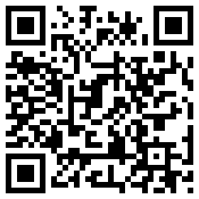 qrcode für KLAUKE 50067290 - 50 067 290 12 5 slit punchers systems ISO12 Pg7
