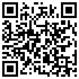 qrcode für Ifm Electronic EVM074