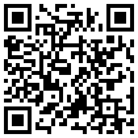 qrcode für Ifm Electronic EVM075