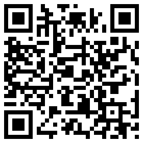 qrcode für Ifm Electronic EVM076