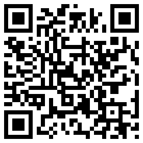 qrcode für Ifm Electronic EVM078