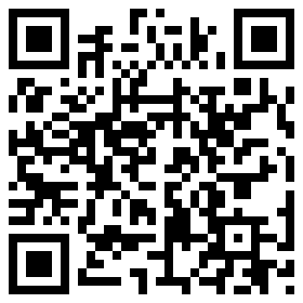 qrcode für Ifm Electronic EVM081