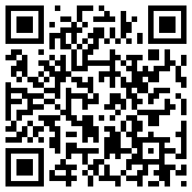qrcode für Ifm Electronic EVM083