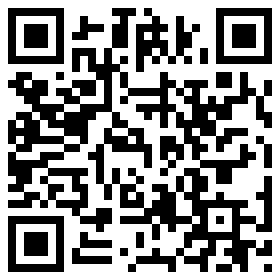 qrcode für Ifm Electronic EVT567