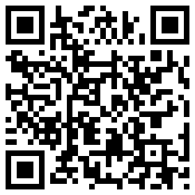 qrcode für Ifm Electronic EVT600
