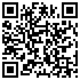 qrcode für Ifm Electronic EVT603