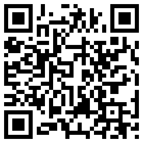 qrcode für Ifm Electronic EVT606