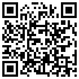 qrcode für Ifm Electronic EVT635