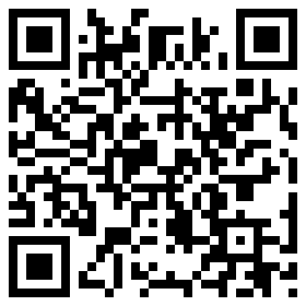 qrcode für Bachmann 302.174 - Socket 302 174 cable 2 H03VV 3G0 75qmm black